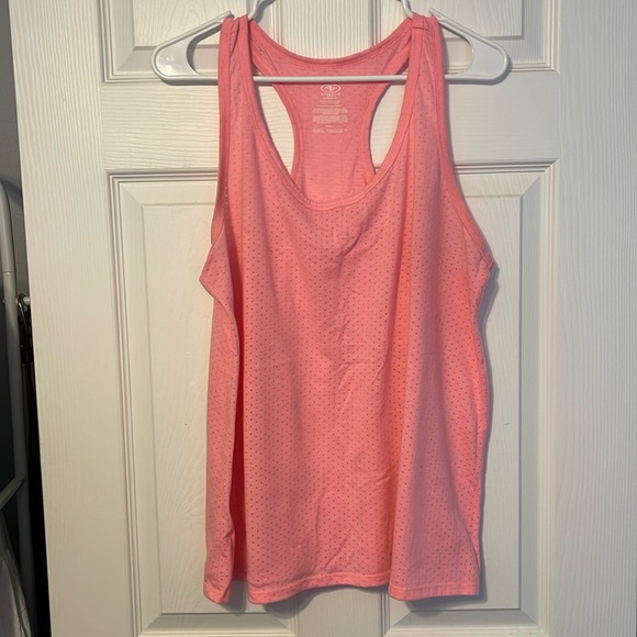 Tank top - Picture 1 of 1